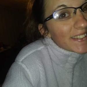 Meet your Posher, Sierra